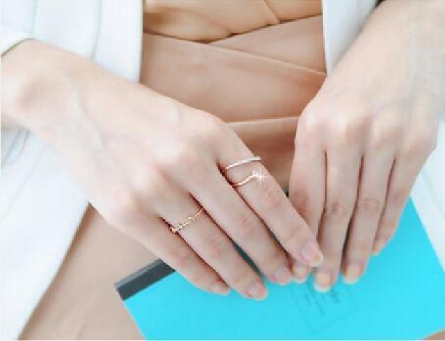 w 9/10/12/13/15/16 Cz_C OS[h S925  ANZT[/v 