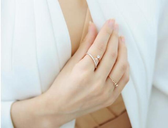 w 9/10/12/13/15/16 Cz_C OS[h S925  ANZT[/v 