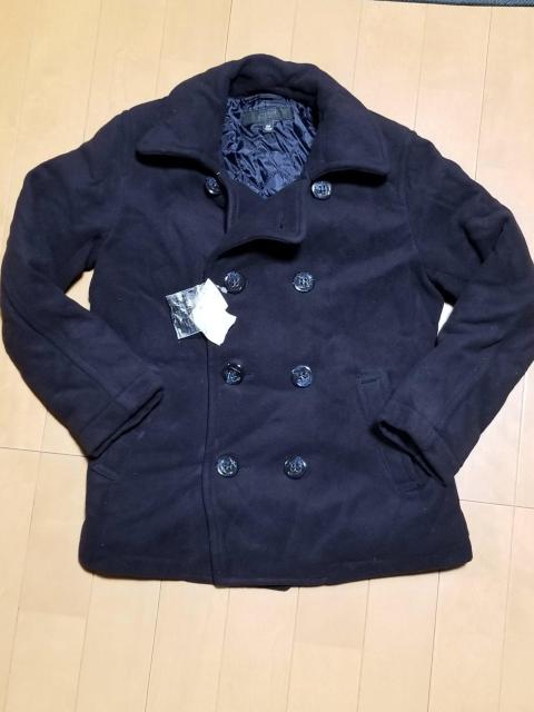 UNIQLOフリースジャケット < キッズ/ベビー  UNIQLOフリースジャケット  < キッズ/ベビーの