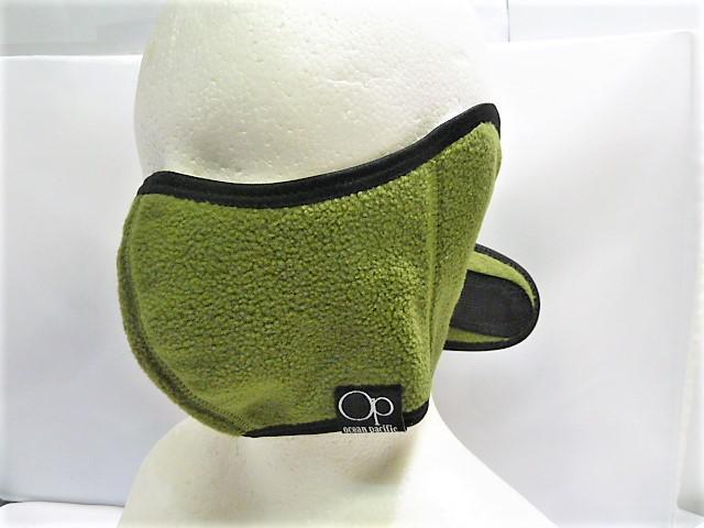 O5�j�΁j�I�[�V�����p�V�t�B�b�N���t�F�C�X�E�H�[�}�[ �J�o�[ �t���[�X�g���\�t�g 531911 �@�����J�o�[ 