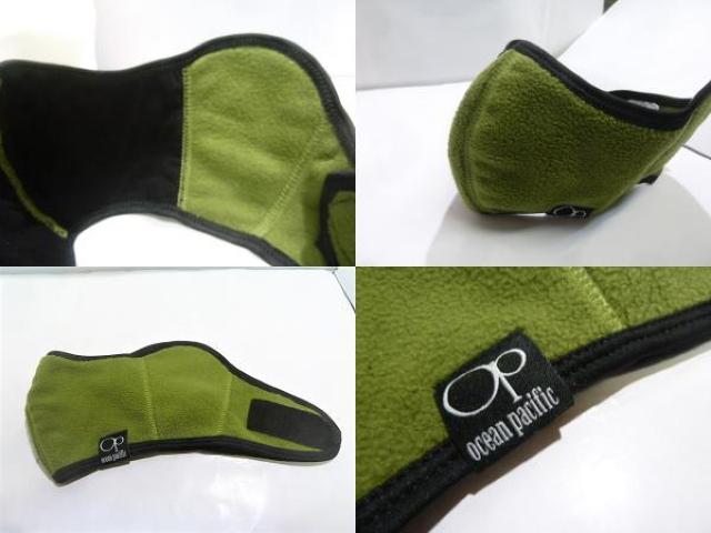 O5�j�΁j�I�[�V�����p�V�t�B�b�N���t�F�C�X�E�H�[�}�[ �J�o�[ �t���[�X�g���\�t�g 531911 �@�����J�o�[