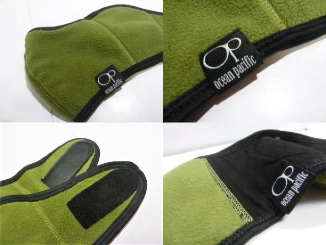 O5�j�΁j�I�[�V�����p�V�t�B�b�N���t�F�C�X�E�H�[�}�[ �J�o�[ �t���[�X�g���\�t�g 531911 �@�����J�o�[