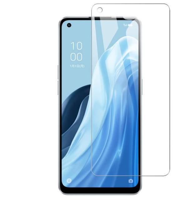 OPPO Reno7 A ガラス 保護フィルム OPG04 オッポ リノ セブン < 家電/AV  OPPO Reno7 A ガラス 保護フィルム OPG04 オッポ リノ セブン  < 家電/AVの