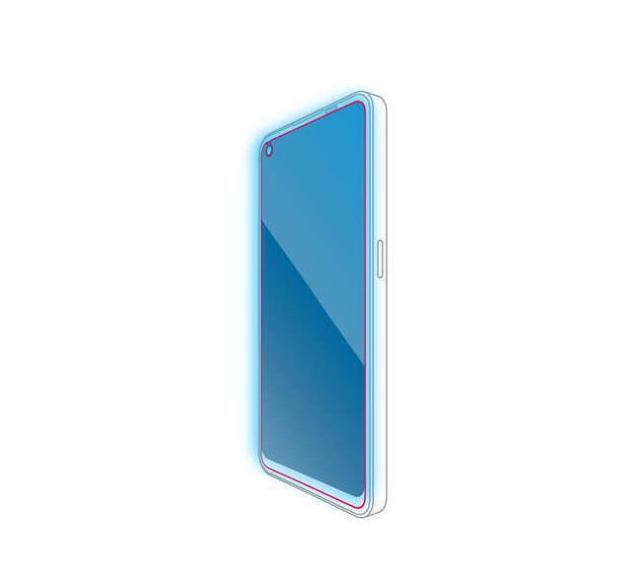 OPPO Reno7 A ガラス 保護フィルム OPG04 オッポ リノ セブン < 家電/AV  OPPO Reno7 A ガラス 保護フィルム OPG04 オッポ リノ セブン < 家電/AVの