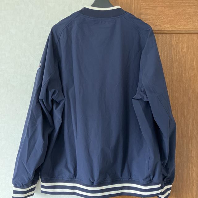  Vi ^Ot DoCLASSE GOLF StEGA XXL  W[/X|[c 