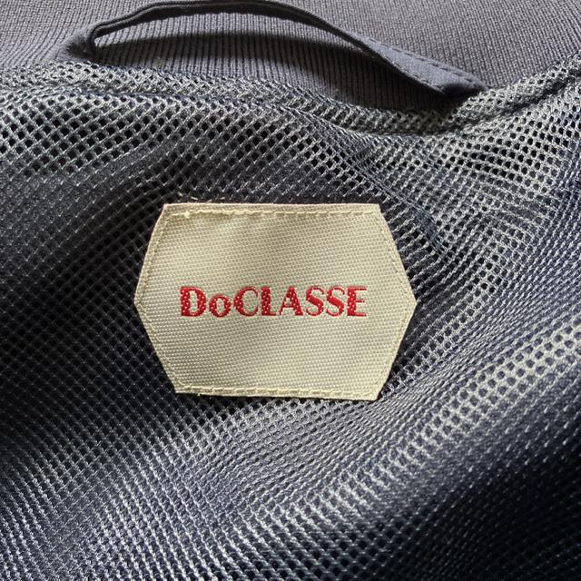  Vi ^Ot DoCLASSE GOLF StEGA XXL  W[/X|[c 