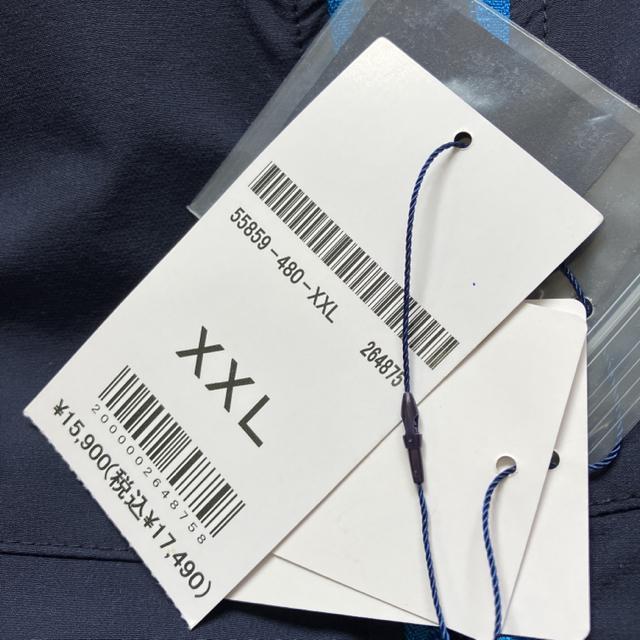 Vi ^Ot DoCLASSE GOLF StEGA XXL  W[/X|[c 