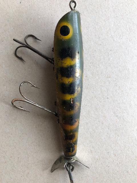 アメリカン オールド < レジャー/スポーツ アメリカン オールド < レジャー/スポーツの