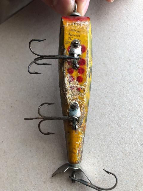 アメリカン オールド < レジャー/スポーツ アメリカン オールド < レジャー/スポーツの