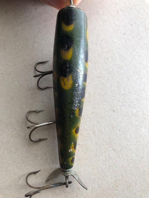 アメリカン オールド < レジャー/スポーツ アメリカン オールド < レジャー/スポーツの