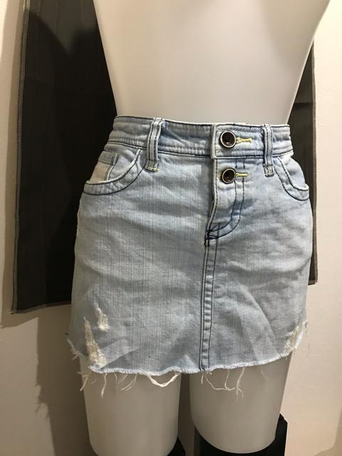 ROXYミニスカ 中古品 < 女性ファッション  ROXYミニスカ 中古品  < 女性ファッションの