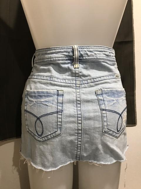 ROXYミニスカ 中古品 < 女性ファッション  ROXYミニスカ 中古品 < 女性ファッションの