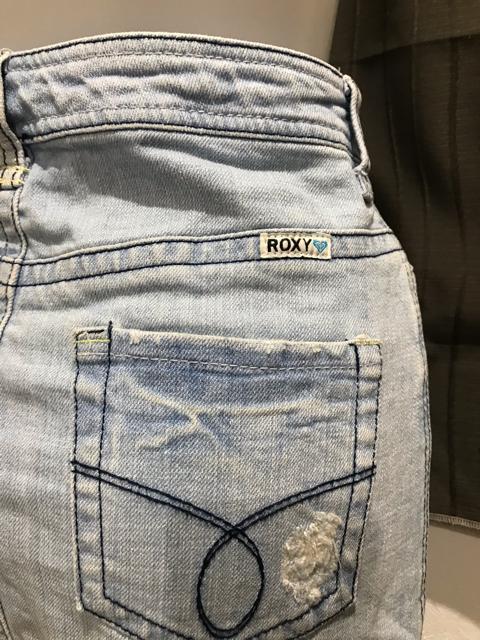 ROXYミニスカ 中古品 < 女性ファッション  ROXYミニスカ 中古品 < 女性ファッションの