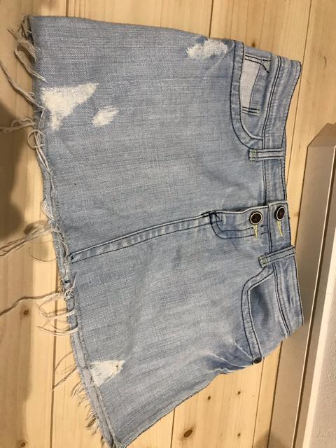 ROXYミニスカ 中古品 < 女性ファッション  ROXYミニスカ 中古品 < 女性ファッションの