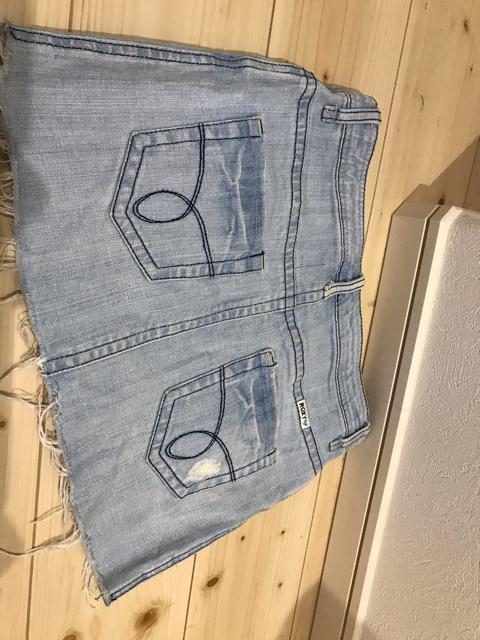 ROXYミニスカ 中古品 < 女性ファッション  ROXYミニスカ 中古品 < 女性ファッションの