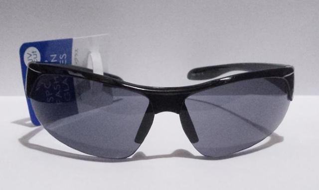 nana56b-a-.[X|[c TOX UV Jbg]O 8J[u UV400 EH[LO  h~ ΍   jt@bV 