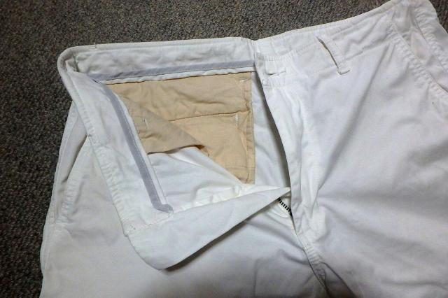 ◆ユニクロ UNIQLO ハーフパンツ メンズ 中古品 < 男性ファッション  ◆ユニクロ UNIQLO ハーフパンツ メンズ 中古品 < 男性ファッションの