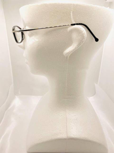 ◇【LUCE/ルーチェ】眼鏡フレーム イタリア製 未使用品◇ < 男性ファッション  ◇【LUCE/ルーチェ】眼鏡フレーム イタリア製 未使用品◇ < 男性ファッションの