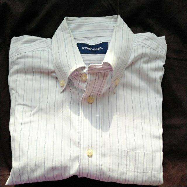 【39 半袖】「IVY-Brothers アイビー」36番 < 男性ファッション  【39 半袖】「IVY-Brothers アイビー」36番  < 男性ファッションの