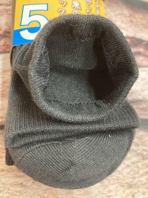 IwTgxĂȂ̃\bNXIfB[XN[  t@bV 