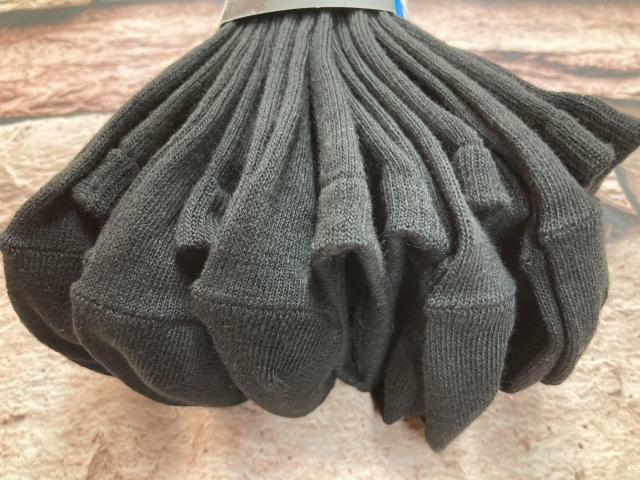 IwTgxĂȂ̃\bNXIfB[XN[  t@bV 