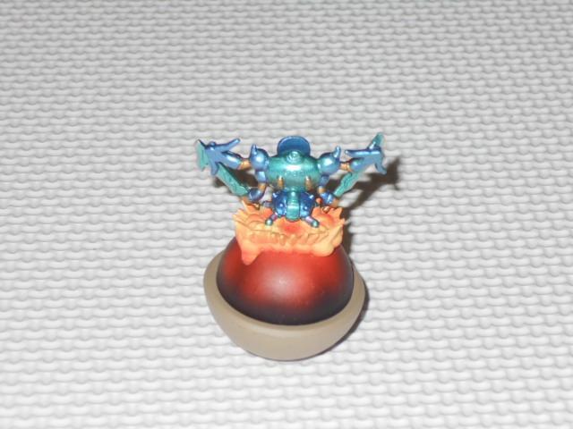 ドラゴンクエスト ゆらゆらモンスターマスコット < ホビー  ドラゴンクエスト ゆらゆらモンスターマスコット < ホビーの