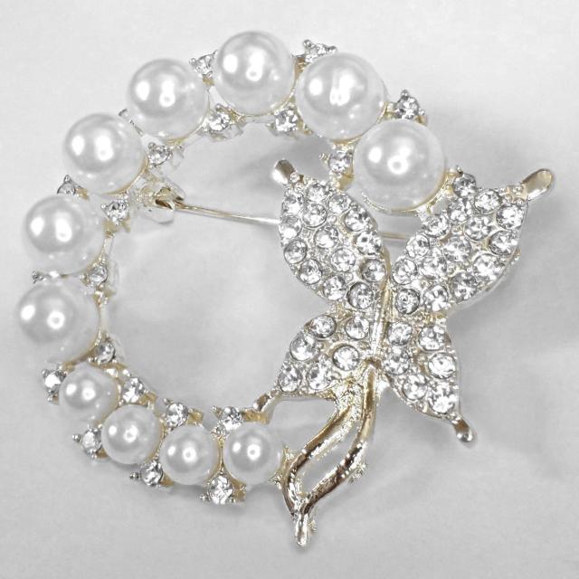 F@@X@lHp[@lH^@CXg[@su[`@u[`@sobW@obW@sY@ys  ANZT[/v 