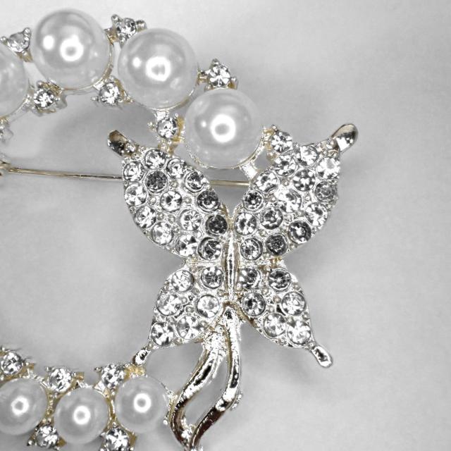 F@@X@lHp[@lH^@CXg[@su[`@u[`@sobW@obW@sY@ys  ANZT[/v 