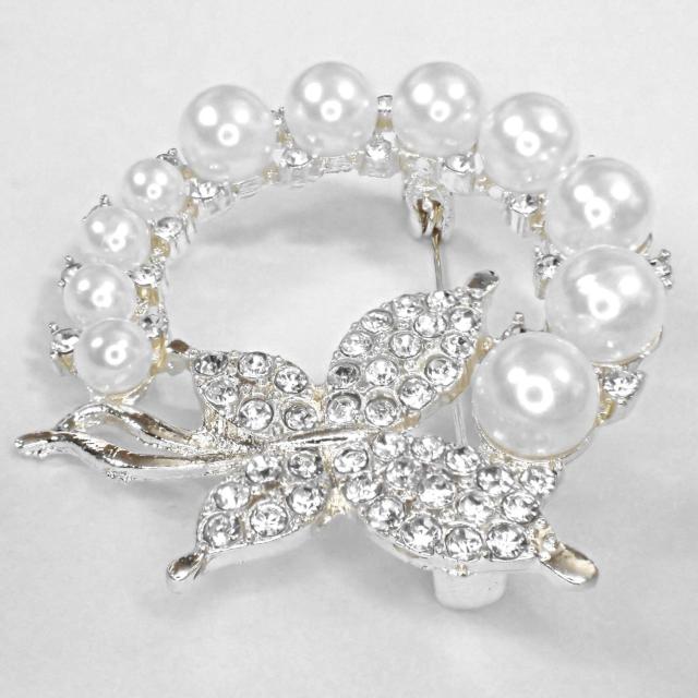 F@@X@lHp[@lH^@CXg[@su[`@u[`@sobW@obW@sY@ys  ANZT[/v 