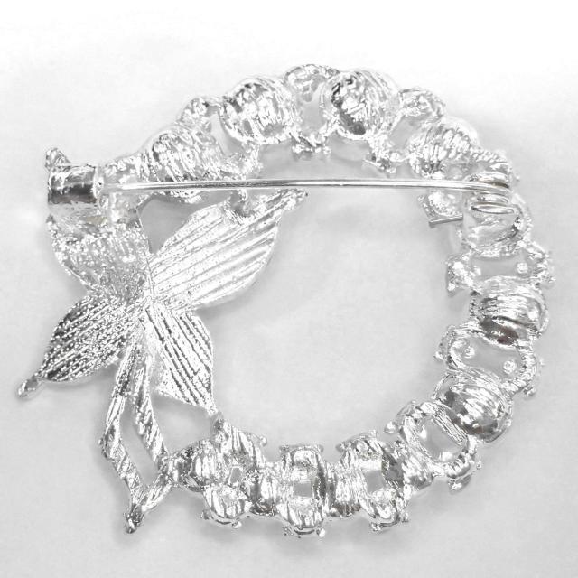 F@@X@lHp[@lH^@CXg[@su[`@u[`@sobW@obW@sY@ys  ANZT[/v 