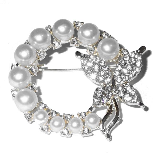 F@@X@lHp[@lH^@CXg[@su[`@u[`@sobW@obW@sY@ys  ANZT[/v 