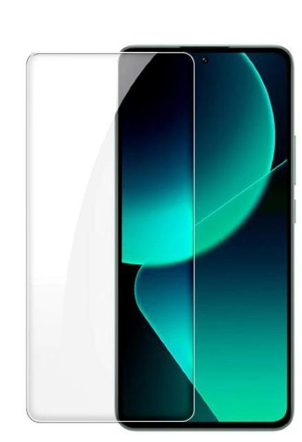 Xiaomi 13T Pro 13T XIG04  ガラス 旭硝子 保護フィルム  シャオミ 13T プロ < 家電/AV  Xiaomi 13T Pro 13T XIG04  ガラス 旭硝子 保護フィルム  シャオミ 13T プロ < 家電/AVの