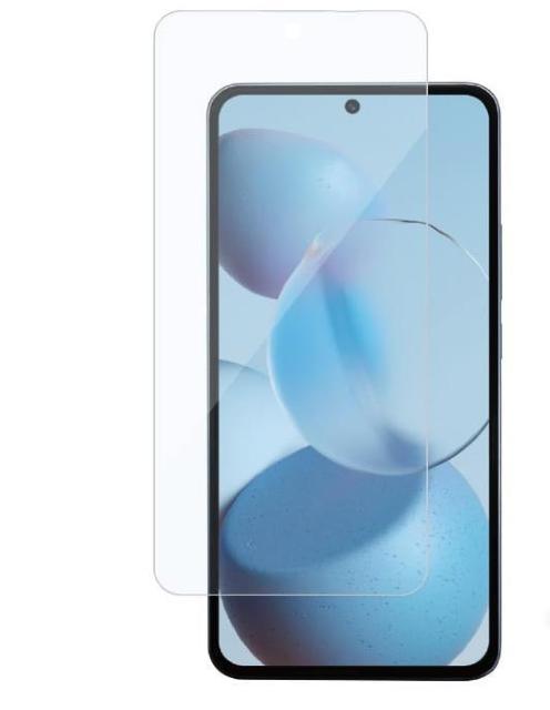 Xiaomi 13T Pro 13T XIG04  ガラス 旭硝子 保護フィルム  シャオミ 13T プロ < 家電/AV  Xiaomi 13T Pro 13T XIG04  ガラス 旭硝子 保護フィルム  シャオミ 13T プロ < 家電/AVの