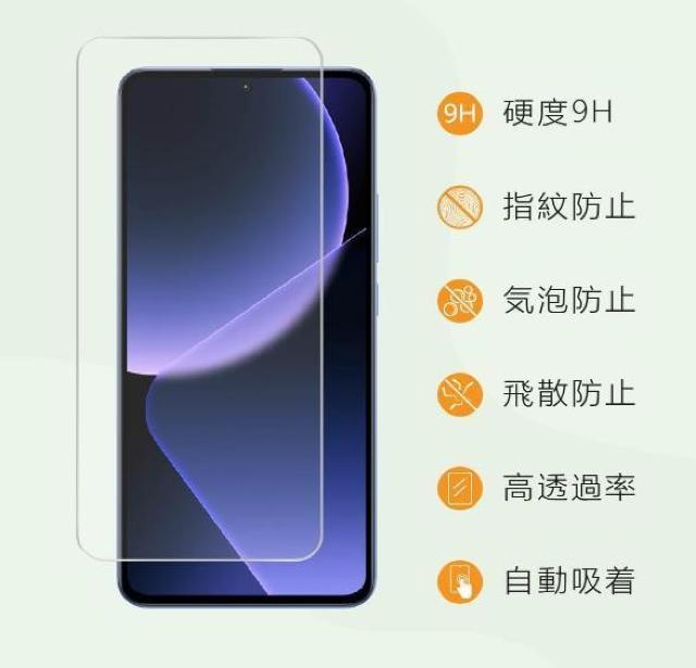 Xiaomi 13T Pro 13T XIG04  ガラス 旭硝子 保護フィルム  シャオミ 13T プロ < 家電/AV  Xiaomi 13T Pro 13T XIG04  ガラス 旭硝子 保護フィルム  シャオミ 13T プロ < 家電/AVの