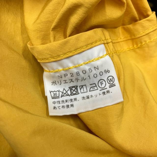 即決 THE NORTH FACE PURPLE LABEL マウンテンパーカー < ブランド  即決 THE NORTH FACE PURPLE LABEL マウンテンパーカー < ブランドの