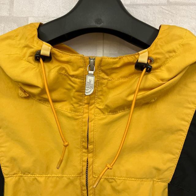 即決 THE NORTH FACE PURPLE LABEL マウンテンパーカー < ブランド  即決 THE NORTH FACE PURPLE LABEL マウンテンパーカー < ブランドの