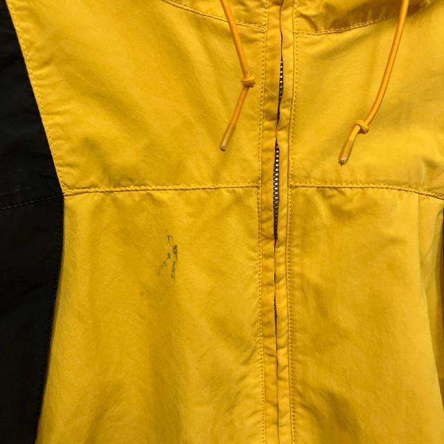 即決 THE NORTH FACE PURPLE LABEL マウンテンパーカー < ブランド  即決 THE NORTH FACE PURPLE LABEL マウンテンパーカー < ブランドの