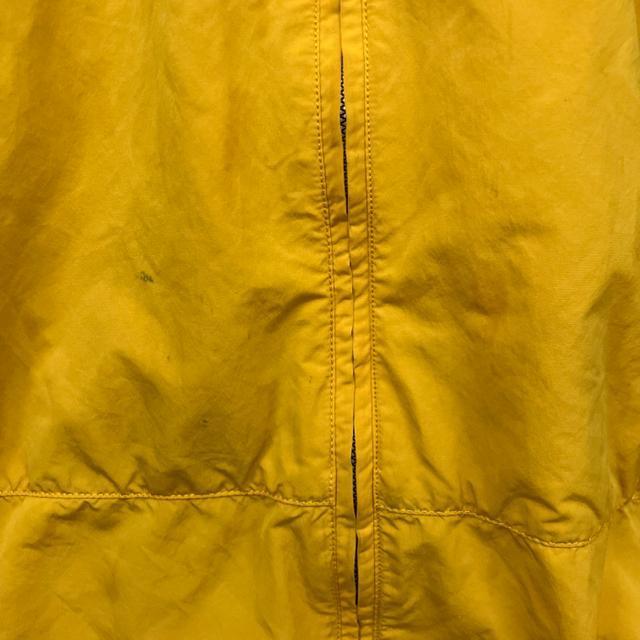 即決 THE NORTH FACE PURPLE LABEL マウンテンパーカー < ブランド  即決 THE NORTH FACE PURPLE LABEL マウンテンパーカー < ブランドの