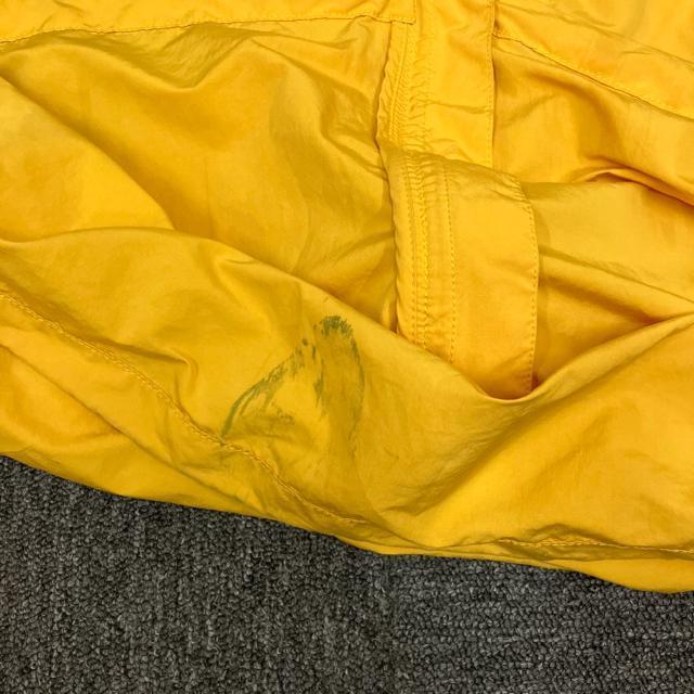 即決 THE NORTH FACE PURPLE LABEL マウンテンパーカー < ブランド  即決 THE NORTH FACE PURPLE LABEL マウンテンパーカー < ブランドの