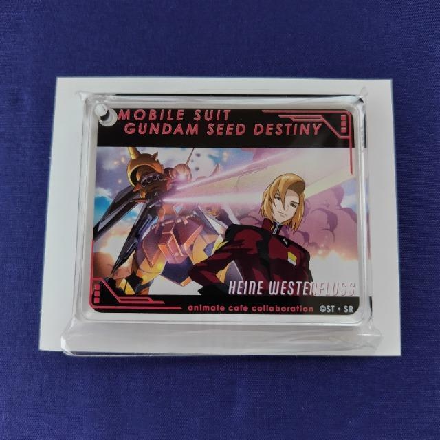 K_SEEDFREEDOMAjJtFColotta ANv[gL[z_[snClEFXetXt   Aj/R~bN/LN^[ 