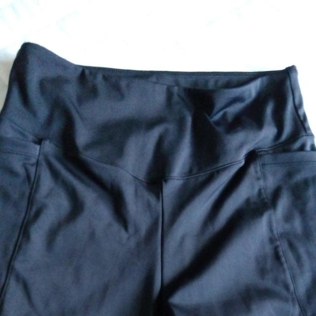 #スパッツ# < レジャー/スポーツ #スパッツ# < レジャー/スポーツの