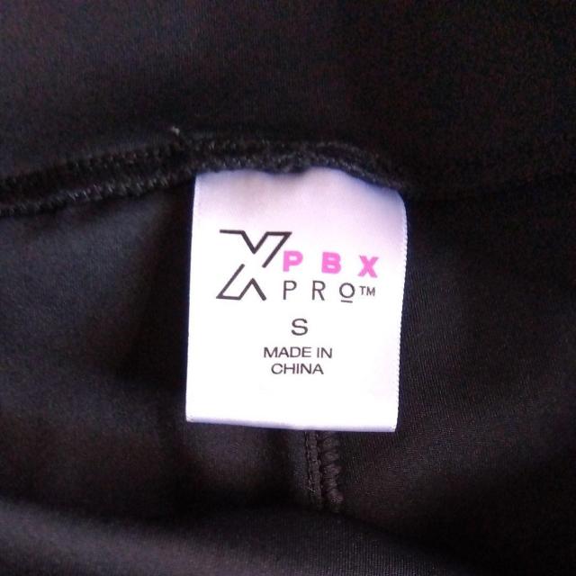 #スパッツ# < レジャー/スポーツ #スパッツ# < レジャー/スポーツの