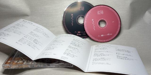 HKT48 最上奈那華サイン入りチェキ写真 < タレントグッズ  HKT48 最上奈那華サイン入りチェキ写真 < タレントグッズの