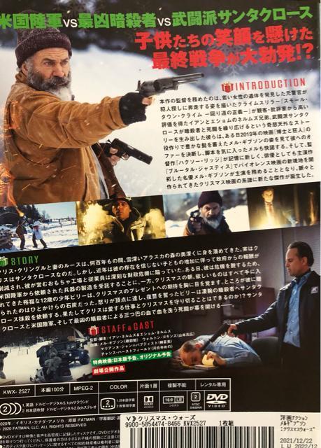 NX}XEEH[Y('20p/Ji_/)DVD  CD/DVD/rfI 