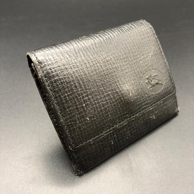  BURBERRY o[o[ RCP[X K ubN  uh 