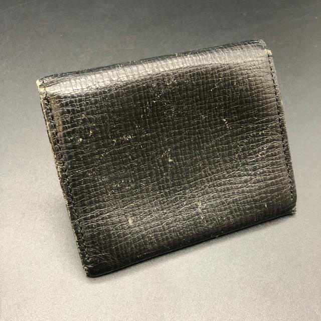  BURBERRY o[o[ RCP[X K ubN  uh 