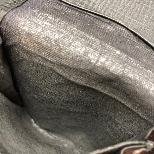  BURBERRY o[o[ RCP[X K ubN  uh 