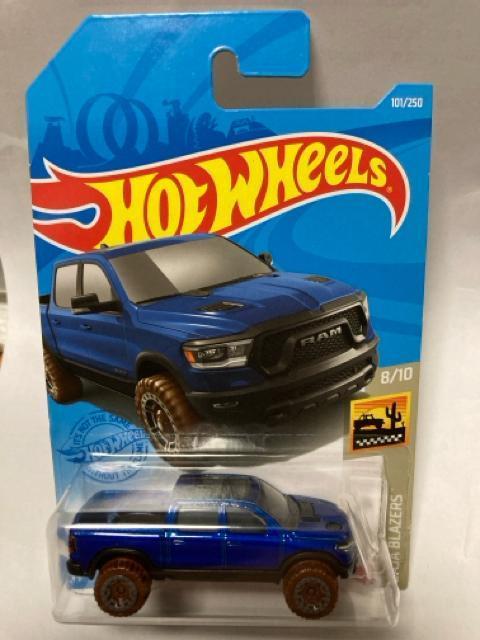 zbgEB[E2020RAM 1500x@(oi)   zr[ 