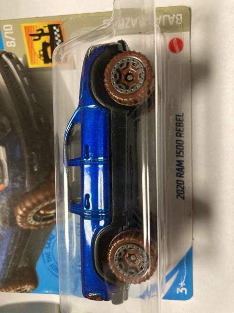 zbgEB[E2020RAM 1500x@(oi)  zr[ 