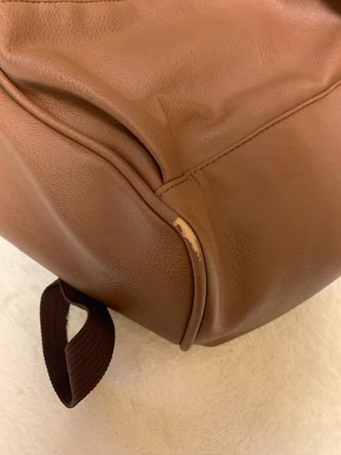 anelloリュック < 女性ファッション  anelloリュック < 女性ファッションの